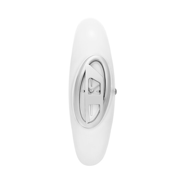 [}C]fB[[ rv fB[X AiO iCA W DZ5618/fB[[iDIESELj zCg