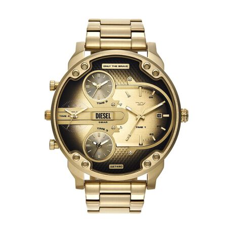 54mmãP[XɃ}`[ug𓋍ڂDieselMR. DADDY SLIMEHb`BubNS[hg[̃_CɁAS[hg[̃XeXX`[uXbggݍ킹܂BRNVFMr. Daddy SlimP[XTCYF54 MMOF26 MMhF 3C[ugFNH[c/OjfCg\FAiOA: Kiۏ؁F2Nԁy DIESEL ɂ zfB[[1978NɃcHEb\ɂĐݗꂽvVIȃC^[iViECtX^CEuhłBfj̏nZpɍAv~At@bṼ[_[ƂĐi𐋂fB[[́A݁ÃOWA[sɑ^̑IƂȂĂ܂B2020Nȍ~AfB[[̃RNV̓NGCeBuEfBN^[̃OE}[eBXɂēAApAANZT[AătOXAvAWG[CeAfUCAfB[[ErOɂsYvWFNg܂ŁALCtX^CƂ̃R{[VWJĂ܂BNGCeBreB̔AxA琬̓fB[[DNAłAeЂłOTB͐EIɗLȗlXȃuhƂx鍑ۓIȃt@bVEOWA[EO[vłB< NI[ci̓drɂ >グɎvɃZbgĂdŕAmFp̃j^[drłBoבO̕ۊǊԒɂdr͏ՂĂAw_œdr؂Ăꍇ܂BȂAdr؂͕ۏ؂̑ΏۊOƂȂ܂̂ŁA炩߂B< mF >pbP[W͎ۂ̉摜ƈقȂꍇ܂BOɂ́AAɃLY≚݂ꍇ܂B炩߂Bp̃j^[Ɩ̉eɂAۂ̏iƐFقȂČꍇ܂B[i͕ۏ؏̑ƂȂ܂̂ŁA؂ɕۊǂĂ܂悤肢܂Bi^OɋLڂĂ鉿iɂ܂āAî݂̂Ăꍇ܂BɂAiɕ\Ă鉿iƈقȂ^OtĂꍇ܂A̔i͂ɉʂɕ\ꂽiƂȂ܂B܂悤A肢\グ܂B