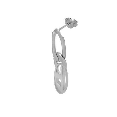 Diesel̃VOhbvsAXő݊As[܂傤BXeXX`[ƃuXgpAodグƃ}bgVo[g[dグgݍ킹܂BACRjbNȃI[oD DieselSfUCłBGbW̌sIȕ͋Cł郋bNiグAX[NŃ_ȃACełBRNVFOval D LogoJ[fށFVo[g[uXdグFR{ߋ̃^CvF藯܂|Xg^CvTCYFF35.7mmAF8.6mmA: Kiۏ؁F1Nԁy DIESEL ɂ zfB[[1978NɃcHEb\ɂĐݗꂽvVIȃC^[iViECtX^CEuhłBfj̏nZpɍAv~At@bṼ[_[ƂĐi𐋂fB[[́A݁ÃOWA[sɑ^̑IƂȂĂ܂B2020Nȍ~AfB[[̃RNV̓NGCeBuEfBN^[̃OE}[eBXɂēAApAANZT[AătOXAvAWG[CeAfUCAfB[[ErOɂsYvWFNg܂ŁALCtX^CƂ̃R{[VWJĂ܂BNGCeBreB̔AxA琬̓fB[[DNAłAeЂłOTB͐EIɗLȗlXȃuhƂx鍑ۓIȃt@bVEOWA[EO[vłB< mF >pbP[W͎ۂ̉摜ƈقȂꍇ܂BOɂ́AAɃLY≚݂ꍇ܂B炩߂Bp̃j^[Ɩ̉eɂAۂ̏iƐFقȂČꍇ܂B[i͕ۏ؏̑ƂȂ܂̂ŁA؂ɕۊǂĂ܂悤肢܂Bi^OɋLڂĂ鉿iɂ܂āAî݂̂Ăꍇ܂BɂAiɕ\Ă鉿iƈقȂ^OtĂꍇ܂A̔i͂ɉʂɕ\ꂽiƂȂ܂B܂悤A肢\グ܂B