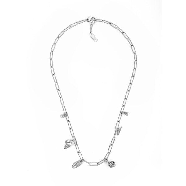 [}C]fB[[ ANZT[ Y lbNX Vo[ DX1605040/fB[[iDIESELj Vo[