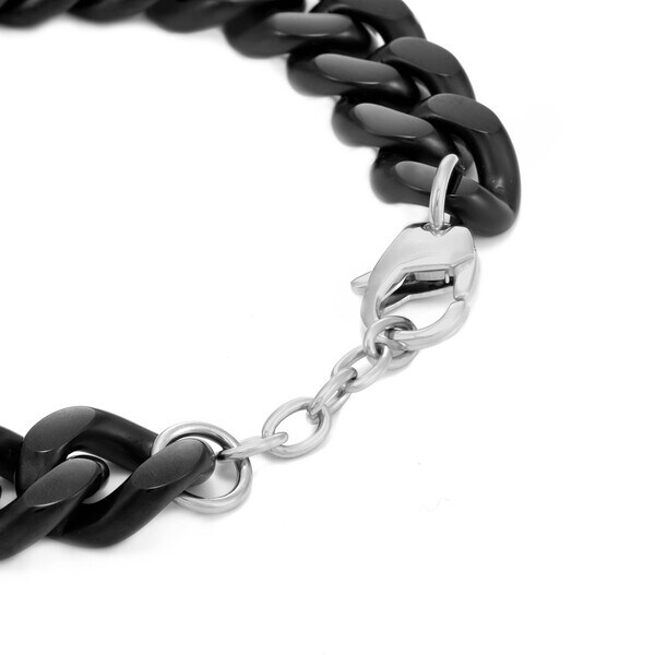 早い者勝ち!!! DIESEL ◆チェーンブレスレット｜dx1611931 楽天市場】【送料無料】DIESEL ディーゼル ブレスレット