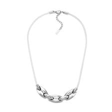 ディーゼル アクセサリー メンズ ネックレス  DX1615040