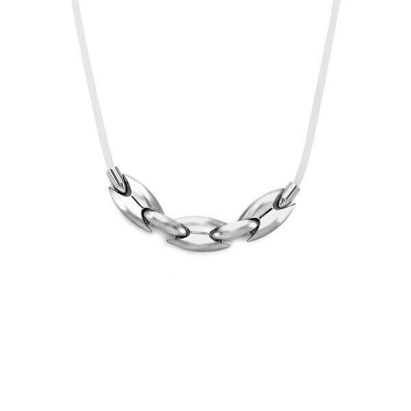 早い者勝ち!!! DIESEL ◆ チェーンネックレス｜dx1615040 早い者勝ち!!! DIESEL ◇ チェーンネックレス｜dx1615040
