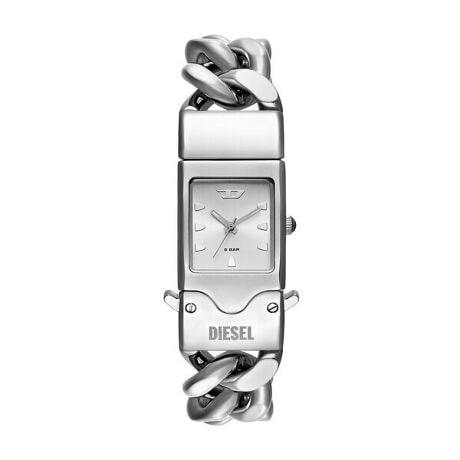 [^:DZ2225]DIESEL22mm CLOSEREHb`BVo[̃TC_CAOj[ugAWG[CXs[V𓾂XeXX`[obN߃uXbgA^b`głBRNVFCloserP[XTCYF22 MMOF22 MMhF 5C[ugFNH[c/Oj\FAiOA: Kiۏ؁F2Nԁy DIESEL ɂ zfB[[1978NɃcHEb\ɂĐݗꂽvVIȃC^[iViECtX^CEuhłBfj̏nZpɍAv~At@bṼ[_[ƂĐi𐋂fB[[́A݁ÃOWA[sɑ^̑IƂȂĂ܂B2020Nȍ~AfB[[̃RNV̓NGCeBuEfBN^[̃OE}[eBXɂēAApAANZT[AătOXAvAWG[CeAfUCAfB[[ErOɂsYvWFNg܂ŁALCtX^CƂ̃R{[VWJĂ܂BNGCeBreB̔AxA琬̓fB[[DNAłAeЂłOTB͐EIɗLȗlXȃuhƂx鍑ۓIȃt@bVEOWA[EO[vłB< NI[ci̓drɂ >グɎvɃZbgĂdŕAmFp̃j^[drłBoבO̕ۊǊԒɂdr͏ՂĂAw_œdr؂Ăꍇ܂BȂAdr؂͕ۏ؂̑ΏۊOƂȂ܂̂ŁA炩߂B< mF >pbP[W͎ۂ̉摜ƈقȂꍇ܂BOɂ́AAɃLY≚݂ꍇ܂B炩߂Bp̃j^[Ɩ̉eɂAۂ̏iƐFقȂČꍇ܂B[i͕ۏ؏̑ƂȂ܂̂ŁA؂ɕۊǂĂ܂悤肢܂Bi^OɋLڂĂ鉿iɂ܂āAî݂̂Ăꍇ܂BɂAiɕ\Ă鉿iƈقȂ^OtĂꍇ܂A̔i͂ɉʂɕ\ꂽiƂȂ܂B܂悤A肢\グ܂B