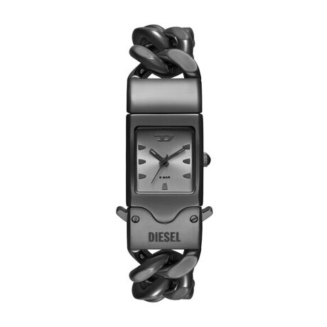 [^:DZ2227]DIESEL22mm CLOSEREHb`BK^̃TC_CAOj[ugAWG[CXs[V𓾂K^̃XeXX`[obN߃uXbgA^b`głBRNVFCloserP[XTCYF22 MMOF22 MMhF 5C[ugFNH[c/Oj\FAiOA: Kiۏ؁F2Nԁy DIESEL ɂ zfB[[1978NɃcHEb\ɂĐݗꂽvVIȃC^[iViECtX^CEuhłBfj̏nZpɍAv~At@bṼ[_[ƂĐi𐋂fB[[́A݁ÃOWA[sɑ^̑IƂȂĂ܂B2020Nȍ~AfB[[̃RNV̓NGCeBuEfBN^[̃OE}[eBXɂēAApAANZT[AătOXAvAWG[CeAfUCAfB[[ErOɂsYvWFNg܂ŁALCtX^CƂ̃R{[VWJĂ܂BNGCeBreB̔AxA琬̓fB[[DNAłAeЂłOTB͐EIɗLȗlXȃuhƂx鍑ۓIȃt@bVEOWA[EO[vłB< NI[ci̓drɂ >グɎvɃZbgĂdŕAmFp̃j^[drłBoבO̕ۊǊԒɂdr͏ՂĂAw_œdr؂Ăꍇ܂BȂAdr؂͕ۏ؂̑ΏۊOƂȂ܂̂ŁA炩߂B< mF >pbP[W͎ۂ̉摜ƈقȂꍇ܂BOɂ́AAɃLY≚݂ꍇ܂B炩߂Bp̃j^[Ɩ̉eɂAۂ̏iƐFقȂČꍇ܂B[i͕ۏ؏̑ƂȂ܂̂ŁA؂ɕۊǂĂ܂悤肢܂Bi^OɋLڂĂ鉿iɂ܂āAî݂̂Ăꍇ܂BɂAiɕ\Ă鉿iƈقȂ^OtĂꍇ܂A̔i͂ɉʂɕ\ꂽiƂȂ܂B܂悤A肢\グ܂B