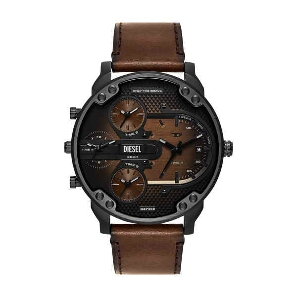 DENHAM x TIMEX／デンハム×タイメックス／ COLLABORATION