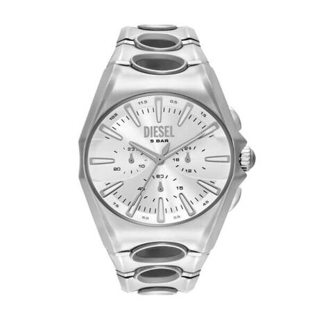 [^:DZ4694]DIESEL48mm D-CurveEHb`BVo[̃TC_CANmOt[ugA~`̃JbgAEgł胆j[NɂȂXeXX`[uXbgłBRNVFD-CurveP[XTCYF48 MMOF30 MMhF 5C[ugFNH[c/Nm\FAiOA: Kiۏ؁F2Nԁy DIESEL ɂ zfB[[1978NɃcHEb\ɂĐݗꂽvVIȃC^[iViECtX^CEuhłBfj̏nZpɍAv~At@bṼ[_[ƂĐi𐋂fB[[́A݁ÃOWA[sɑ^̑IƂȂĂ܂B2020Nȍ~AfB[[̃RNV̓NGCeBuEfBN^[̃OE}[eBXɂēAApAANZT[AătOXAvAWG[CeAfUCAfB[[ErOɂsYvWFNg܂ŁALCtX^CƂ̃R{[VWJĂ܂BNGCeBreB̔AxA琬̓fB[[DNAłAeЂłOTB͐EIɗLȗlXȃuhƂx鍑ۓIȃt@bVEOWA[EO[vłB< NI[ci̓drɂ >グɎvɃZbgĂdŕAmFp̃j^[drłBoבO̕ۊǊԒɂdr͏ՂĂAw_œdr؂Ăꍇ܂BȂAdr؂͕ۏ؂̑ΏۊOƂȂ܂̂ŁA炩߂B< mF >pbP[W͎ۂ̉摜ƈقȂꍇ܂BOɂ́AAɃLY≚݂ꍇ܂B炩߂Bp̃j^[Ɩ̉eɂAۂ̏iƐFقȂČꍇ܂B[i͕ۏ؏̑ƂȂ܂̂ŁA؂ɕۊǂĂ܂悤肢܂Bi^OɋLڂĂ鉿iɂ܂āAî݂̂Ăꍇ܂BɂAiɕ\Ă鉿iƈقȂ^OtĂꍇ܂A̔i͂ɉʂɕ\ꂽiƂȂ܂B܂悤A肢\グ܂B