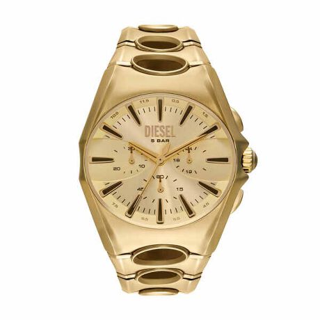 [^:DZ4695]DIESEL48mm D-CurveEHb`BS[hg[̃TC_CANmOt[ugA~`̃JbgAEgł胆j[NɂȂS[hg[̃XeXX`[uXbgłBRNVFD-CurveP[XTCYF48 MMOF30 MMhF 5C[ugFNH[c/Nm\FAiOA: Kiۏ؁F2Nԁy DIESEL ɂ zfB[[1978NɃcHEb\ɂĐݗꂽvVIȃC^[iViECtX^CEuhłBfj̏nZpɍAv~At@bṼ[_[ƂĐi𐋂fB[[́A݁ÃOWA[sɑ^̑IƂȂĂ܂B2020Nȍ~AfB[[̃RNV̓NGCeBuEfBN^[̃OE}[eBXɂēAApAANZT[AătOXAvAWG[CeAfUCAfB[[ErOɂsYvWFNg܂ŁALCtX^CƂ̃R{[VWJĂ܂BNGCeBreB̔AxA琬̓fB[[DNAłAeЂłOTB͐EIɗLȗlXȃuhƂx鍑ۓIȃt@bVEOWA[EO[vłB< NI[ci̓drɂ >グɎvɃZbgĂdŕAmFp̃j^[drłBoבO̕ۊǊԒɂdr͏ՂĂAw_œdr؂Ăꍇ܂BȂAdr؂͕ۏ؂̑ΏۊOƂȂ܂̂ŁA炩߂B< mF >pbP[W͎ۂ̉摜ƈقȂꍇ܂BOɂ́AAɃLY≚݂ꍇ܂B炩߂Bp̃j^[Ɩ̉eɂAۂ̏iƐFقȂČꍇ܂B[i͕ۏ؏̑ƂȂ܂̂ŁA؂ɕۊǂĂ܂悤肢܂Bi^OɋLڂĂ鉿iɂ܂āAî݂̂Ăꍇ܂BɂAiɕ\Ă鉿iƈقȂ^OtĂꍇ܂A̔i͂ɉʂɕ\ꂽiƂȂ܂B܂悤A肢\グ܂B