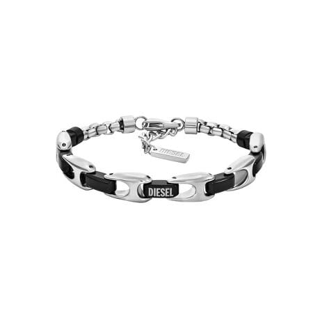 [^:DX1634931]DIESEL̃c[g[̃uXbǵAXeXX`[̃Vo[ƃubÑc[g[`F[ɃC^[bLONƏDIESEL̃SĂ܂BRNVFMetamorphJ[fށFc[g[XeXX`[dグFR{ߋ̃^CvF藯܂郍uX^[NXvTCYFcF18.5cm + 2.5cmAF8.8mmA: Kiۏ؁F1Nԁy DIESEL ɂ zfB[[1978NɃcHEb\ɂĐݗꂽvVIȃC^[iViECtX^CEuhłBfj̏nZpɍAv~At@bṼ[_[ƂĐi𐋂fB[[́A݁ÃOWA[sɑ^̑IƂȂĂ܂B2020Nȍ~AfB[[̃RNV̓NGCeBuEfBN^[̃OE}[eBXɂēAApAANZT[AătOXAvAWG[CeAfUCAfB[[ErOɂsYvWFNg܂ŁALCtX^CƂ̃R{[VWJĂ܂BNGCeBreB̔AxA琬̓fB[[DNAłAeЂłOTB͐EIɗLȗlXȃuhƂx鍑ۓIȃt@bVEOWA[EO[vłB< mF >pbP[W͎ۂ̉摜ƈقȂꍇ܂BOɂ́AAɃLY≚݂ꍇ܂B炩߂Bp̃j^[Ɩ̉eɂAۂ̏iƐFقȂČꍇ܂B[i͕ۏ؏̑ƂȂ܂̂ŁA؂ɕۊǂĂ܂悤肢܂Bi^OɋLڂĂ鉿iɂ܂āAî݂̂Ăꍇ܂BɂAiɕ\Ă鉿iƈقȂ^OtĂꍇ܂A̔i͂ɉʂɕ\ꂽiƂȂ܂B܂悤A肢\グ܂B