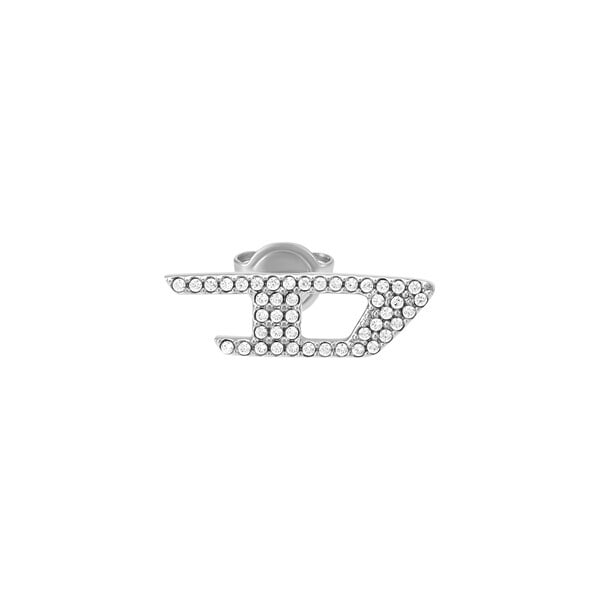 [}C]fB[[ ANZT[ Y sAX Vo[ DX1630040/fB[[iDIESELj Vo[