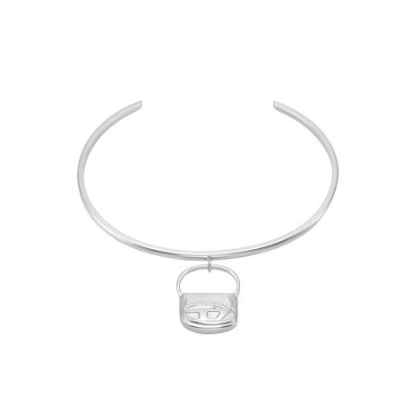 [^:DX1621040]DIESEL̃Vo[g[̃`[JtuXbǵAACRjbN1DobO`[`[tɂXeXX`[̃`[łBRNVFOval D LogoJ[fށFVo[g[XeXX`[dグFoTCYFcF16cmAF16.5mmA: Kiۏ؁F1Nԁy DIESEL ɂ zfB[[1978NɃcHEb\ɂĐݗꂽvVIȃC^[iViECtX^CEuhłBfj̏nZpɍAv~At@bṼ[_[ƂĐi𐋂fB[[́A݁ÃOWA[sɑ^̑IƂȂĂ܂B2020Nȍ~AfB[[̃RNV̓NGCeBuEfBN^[̃OE}[eBXɂēAApAANZT[AătOXAvAWG[CeAfUCAfB[[ErOɂsYvWFNg܂ŁALCtX^CƂ̃R{[VWJĂ܂BNGCeBreB̔AxA琬̓fB[[DNAłAeЂłOTB͐EIɗLȗlXȃuhƂx鍑ۓIȃt@bVEOWA[EO[vłB< mF >pbP[W͎ۂ̉摜ƈقȂꍇ܂BOɂ́AAɃLY≚݂ꍇ܂B炩߂Bp̃j^[Ɩ̉eɂAۂ̏iƐFقȂČꍇ܂B[i͕ۏ؏̑ƂȂ܂̂ŁA؂ɕۊǂĂ܂悤肢܂Bi^OɋLڂĂ鉿iɂ܂āAî݂̂Ăꍇ܂BɂAiɕ\Ă鉿iƈقȂ^OtĂꍇ܂A̔i͂ɉʂɕ\ꂽiƂȂ܂B܂悤A肢\グ܂B