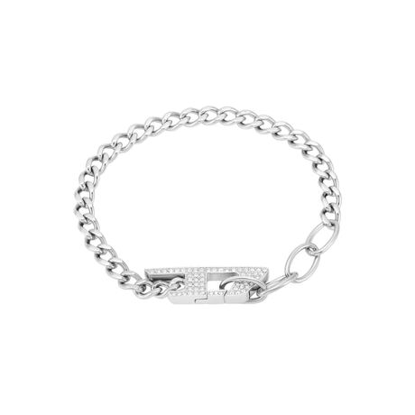 [^:DX1623040]DIESEL̃Vo[g[̃`[lbNX́AXeXX`[ƃSOlXȃ`[t̃`[̃ACełBJ[fށFVo[g[XeXX`[dグFoߋ̃^CvF藯܂郍uX^[NXvTCYFcF45cm+10cmAF3mmA: Kiۏ؁F1Nԁy DIESEL ɂ zfB[[1978NɃcHEb\ɂĐݗꂽvVIȃC^[iViECtX^CEuhłBfj̏nZpɍAv~At@bṼ[_[ƂĐi𐋂fB[[́A݁ÃOWA[sɑ^̑IƂȂĂ܂B2020Nȍ~AfB[[̃RNV̓NGCeBuEfBN^[̃OE}[eBXɂēAApAANZT[AătOXAvAWG[CeAfUCAfB[[ErOɂsYvWFNg܂ŁALCtX^CƂ̃R{[VWJĂ܂BNGCeBreB̔AxA琬̓fB[[DNAłAeЂłOTB͐EIɗLȗlXȃuhƂx鍑ۓIȃt@bVEOWA[EO[vłB< mF >pbP[W͎ۂ̉摜ƈقȂꍇ܂BOɂ́AAɃLY≚݂ꍇ܂B炩߂Bp̃j^[Ɩ̉eɂAۂ̏iƐFقȂČꍇ܂B[i͕ۏ؏̑ƂȂ܂̂ŁA؂ɕۊǂĂ܂悤肢܂Bi^OɋLڂĂ鉿iɂ܂āAî݂̂Ăꍇ܂BɂAiɕ\Ă鉿iƈقȂ^OtĂꍇ܂A̔i͂ɉʂɕ\ꂽiƂȂ܂B܂悤A肢\グ܂B