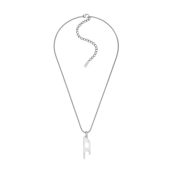 ディーゼル DIESEL アクセサリー メンズ DX1514040 楽天市場】＼10%OFFクーポン☆21日10時まで／ ディーゼル