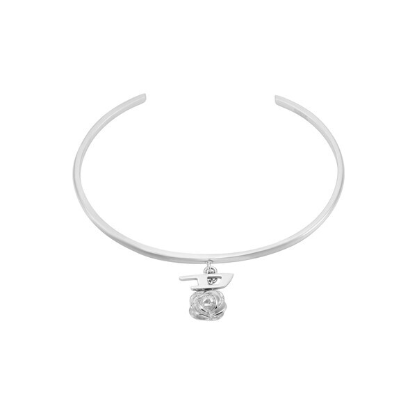 [}C]fB[[ ANZT[ Y uXbg Vo[ DX1620040/fB[[iDIESELj Vo[