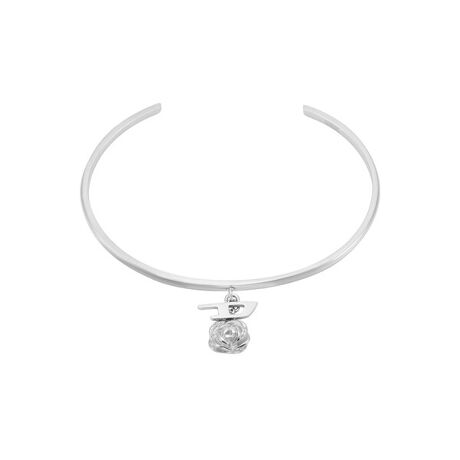 [^:DX1620040]DIESEL̃Vo[g[̃`[JtuXbǵAXeXX`[A[Y`[t̃`[ADS̃`[łBRNVFD LogoJ[fށFVo[g[XeXX`[dグFoTCYFcF16cmAF12mmA: Kiۏ؁F1Nԁy DIESEL ɂ zfB[[1978NɃcHEb\ɂĐݗꂽvVIȃC^[iViECtX^CEuhłBfj̏nZpɍAv~At@bṼ[_[ƂĐi𐋂fB[[́A݁ÃOWA[sɑ^̑IƂȂĂ܂B2020Nȍ~AfB[[̃RNV̓NGCeBuEfBN^[̃OE}[eBXɂēAApAANZT[AătOXAvAWG[CeAfUCAfB[[ErOɂsYvWFNg܂ŁALCtX^CƂ̃R{[VWJĂ܂BNGCeBreB̔AxA琬̓fB[[DNAłAeЂłOTB͐EIɗLȗlXȃuhƂx鍑ۓIȃt@bVEOWA[EO[vłB< mF >pbP[W͎ۂ̉摜ƈقȂꍇ܂BOɂ́AAɃLY≚݂ꍇ܂B炩߂Bp̃j^[Ɩ̉eɂAۂ̏iƐFقȂČꍇ܂B[i͕ۏ؏̑ƂȂ܂̂ŁA؂ɕۊǂĂ܂悤肢܂Bi^OɋLڂĂ鉿iɂ܂āAî݂̂Ăꍇ܂BɂAiɕ\Ă鉿iƈقȂ^OtĂꍇ܂A̔i͂ɉʂɕ\ꂽiƂȂ܂B܂悤A肢\グ܂B