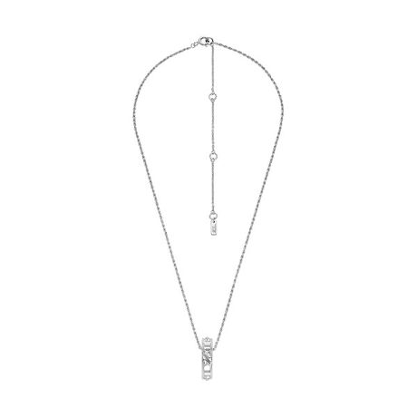 [^:DL1367040]Diesel̃Vo[g[lbNX̓X^[OVo[A_uDNy_gƃ_ChŁAXvOON[W[ŎdグĂ܂BRNVFD LogoJ[fށFVo[g[ X^[OVo[dグFoߋ̃^CvF藯܂XvOOTCYFcF400 + 35 + 35 + 35mmAF5.1mmAF21.2mmA: Kiۏ؁F1Nԁy DIESEL ɂ zfB[[1978NɃcHEb\ɂĐݗꂽvVIȃC^[iViECtX^CEuhłBfj̏nZpɍAv~At@bṼ[_[ƂĐi𐋂fB[[́A݁ÃOWA[sɑ^̑IƂȂĂ܂B2020Nȍ~AfB[[̃RNV̓NGCeBuEfBN^[̃OE}[eBXɂēAApAANZT[AătOXAvAWG[CeAfUCAfB[[ErOɂsYvWFNg܂ŁALCtX^CƂ̃R{[VWJĂ܂BNGCeBreB̔AxA琬̓fB[[DNAłAeЂłOTB͐EIɗLȗlXȃuhƂx鍑ۓIȃt@bVEOWA[EO[vłB< mF >pbP[W͎ۂ̉摜ƈقȂꍇ܂BOɂ́AAɃLY≚݂ꍇ܂B炩߂Bp̃j^[Ɩ̉eɂAۂ̏iƐFقȂČꍇ܂B[i͕ۏ؏̑ƂȂ܂̂ŁA؂ɕۊǂĂ܂悤肢܂Bi^OɋLڂĂ鉿iɂ܂āAî݂̂Ăꍇ܂BɂAiɕ\Ă鉿iƈقȂ^OtĂꍇ܂A̔i͂ɉʂɕ\ꂽiƂȂ܂B܂悤A肢\グ܂B