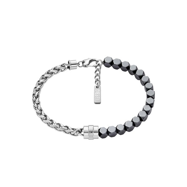 [}C]fB[[ ANZT[ Y uXbg Vo[ DX1647931/fB[[iDIESELj c[g[