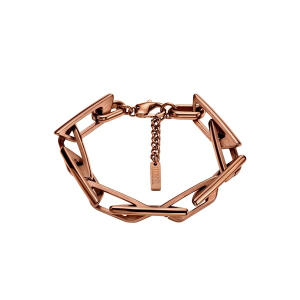 [}C]fB[[ ANZT[ Y uXbg uE DX1645200/fB[[iDIESELj uE