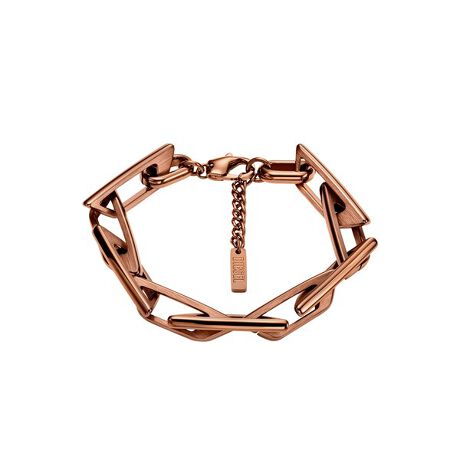 [^:DX1645200]DIESEL̃uYg[̃`F[uXbǵAv[eBO{XeXX`[DIESEL̃o[uhDS̃C^[bLONŁAuX^[N[W[ŎdグĂ܂BRNVFD LogoJ[fށFuẼXeXX`[dグFR{ߋ̃^CvF藯܂郍uX^[NXvTCYFcF190mm+30mmAF9.8mmA: Kiۏ؁F1Nԁy DIESEL ɂ zfB[[1978NɃcHEb\ɂĐݗꂽvVIȃC^[iViECtX^CEuhłBfj̏nZpɍAv~At@bṼ[_[ƂĐi𐋂fB[[́A݁ÃOWA[sɑ^̑IƂȂĂ܂B2020Nȍ~AfB[[̃RNV̓NGCeBuEfBN^[̃OE}[eBXɂēAApAANZT[AătOXAvAWG[CeAfUCAfB[[ErOɂsYvWFNg܂ŁALCtX^CƂ̃R{[VWJĂ܂BNGCeBreB̔AxA琬̓fB[[DNAłAeЂłOTB͐EIɗLȗlXȃuhƂx鍑ۓIȃt@bVEOWA[EO[vłB< mF >pbP[W͎ۂ̉摜ƈقȂꍇ܂BOɂ́AAɃLY≚݂ꍇ܂B炩߂Bp̃j^[Ɩ̉eɂAۂ̏iƐFقȂČꍇ܂B[i͕ۏ؏̑ƂȂ܂̂ŁA؂ɕۊǂĂ܂悤肢܂Bi^OɋLڂĂ鉿iɂ܂āAî݂̂Ăꍇ܂BɂAiɕ\Ă鉿iƈقȂ^OtĂꍇ܂A̔i͂ɉʂɕ\ꂽiƂȂ܂B܂悤A肢\グ܂B