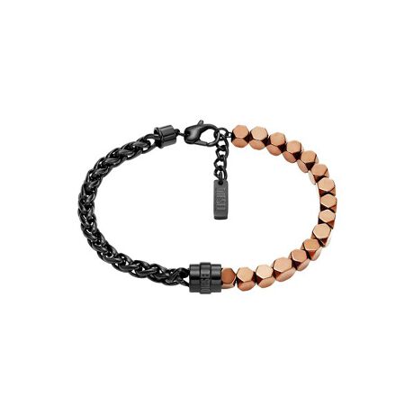 [^:DX1648931]DIESEL̃c[g[`F[r[YuXbǵAw}^Cgr[Yƕ҂ݍ݃`F[ŁAɃrXRbg̃S炢AuX^[NXvŎdグĂ܂BRNVFDiesel FontJ[fށFubNXeXX`[dグFR{ߋ̃^CvF藯܂郍uX^[NXvTCYFF195mm+15mmAF9mmA: Kiۏ؁F1Nԁy DIESEL ɂ zfB[[1978NɃcHEb\ɂĐݗꂽvVIȃC^[iViECtX^CEuhłBfj̏nZpɍAv~At@bṼ[_[ƂĐi𐋂fB[[́A݁ÃOWA[sɑ^̑IƂȂĂ܂B2020Nȍ~AfB[[̃RNV̓NGCeBuEfBN^[̃OE}[eBXɂēAApAANZT[AătOXAvAWG[CeAfUCAfB[[ErOɂsYvWFNg܂ŁALCtX^CƂ̃R{[VWJĂ܂BNGCeBreB̔AxA琬̓fB[[DNAłAeЂłOTB͐EIɗLȗlXȃuhƂx鍑ۓIȃt@bVEOWA[EO[vłB< mF >pbP[W͎ۂ̉摜ƈقȂꍇ܂BOɂ́AAɃLY≚݂ꍇ܂B炩߂Bp̃j^[Ɩ̉eɂAۂ̏iƐFقȂČꍇ܂B[i͕ۏ؏̑ƂȂ܂̂ŁA؂ɕۊǂĂ܂悤肢܂Bi^OɋLڂĂ鉿iɂ܂āAî݂̂Ăꍇ܂BɂAiɕ\Ă鉿iƈقȂ^OtĂꍇ܂A̔i͂ɉʂɕ\ꂽiƂȂ܂B܂悤A肢\グ܂B