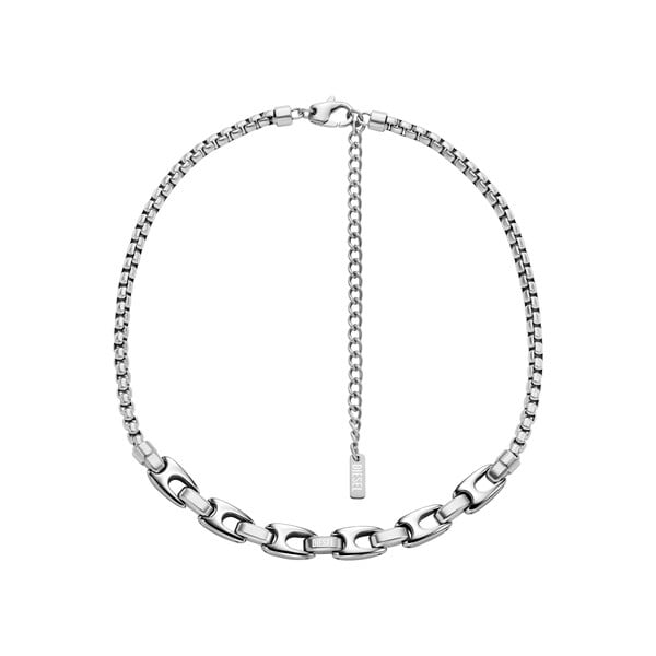 [}C]fB[[ ANZT[ Y lbNX Vo[ DX1650040/fB[[iDIESELj Vo[