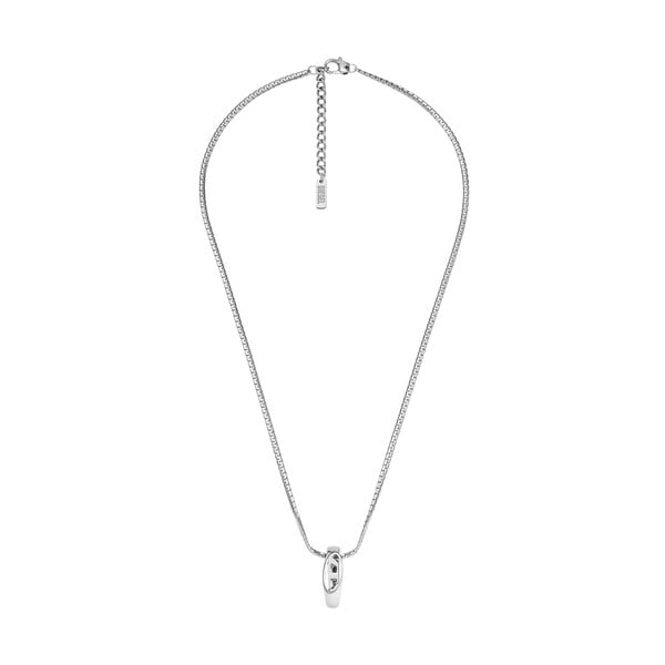 [}C]fB[[ ANZT[ Y lbNX Vo[ DX1644040/fB[[iDIESELj Vo[