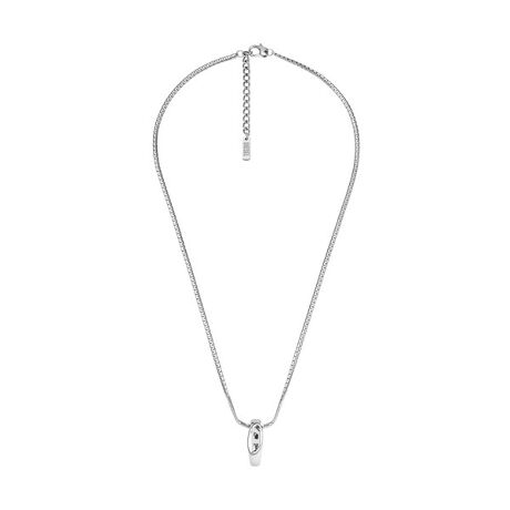 [^:DX1644040]DIESEL̃Vo[g[̃lbNX́AXeXX`[ƃI[oDSÕy_gŁAuX^[N[W[ŎdグĂ܂BRNVFOval D LogoJ[fށFVo[g[ XeXX`[dグFoߋ̃^CvF藯܂郍uX^[NXvTCYFcF500mm+50mmAF7.3mmAF23mmA: Kiۏ؁F1Nԁy DIESEL ɂ zfB[[1978NɃcHEb\ɂĐݗꂽvVIȃC^[iViECtX^CEuhłBfj̏nZpɍAv~At@bṼ[_[ƂĐi𐋂fB[[́A݁ÃOWA[sɑ^̑IƂȂĂ܂B2020Nȍ~AfB[[̃RNV̓NGCeBuEfBN^[̃OE}[eBXɂēAApAANZT[AătOXAvAWG[CeAfUCAfB[[ErOɂsYvWFNg܂ŁALCtX^CƂ̃R{[VWJĂ܂BNGCeBreB̔AxA琬̓fB[[DNAłAeЂłOTB͐EIɗLȗlXȃuhƂx鍑ۓIȃt@bVEOWA[EO[vłB< mF >pbP[W͎ۂ̉摜ƈقȂꍇ܂BOɂ́AAɃLY≚݂ꍇ܂B炩߂Bp̃j^[Ɩ̉eɂAۂ̏iƐFقȂČꍇ܂B[i͕ۏ؏̑ƂȂ܂̂ŁA؂ɕۊǂĂ܂悤肢܂Bi^OɋLڂĂ鉿iɂ܂āAî݂̂Ăꍇ܂BɂAiɕ\Ă鉿iƈقȂ^OtĂꍇ܂A̔i͂ɉʂɕ\ꂽiƂȂ܂B܂悤A肢\グ܂B