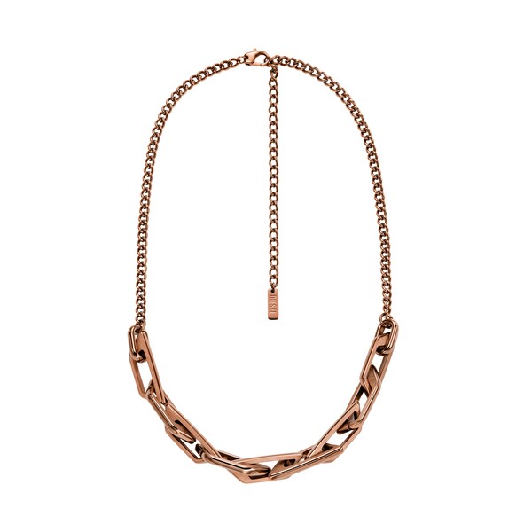 [}C]fB[[ ANZT[ Y lbNX uE DX1646200/fB[[iDIESELj uE