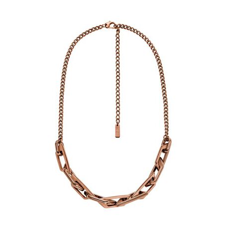 [^:DX1646200]DIESEL̃uYg[̃`F[lbNX́Av[eBO{XeXX`[DIESEL̃o[uhDS̃C^[bLONŁAuX^[N[W[ŎdグĂ܂BRNVFD LogoJ[fށFuẼXeXX`[dグFR{ߋ̃^CvF藯܂郍uX^[NXvTCYFF450mm+100mmAF9.8mmA: Kiۏ؁F1Nԁy DIESEL ɂ zfB[[1978NɃcHEb\ɂĐݗꂽvVIȃC^[iViECtX^CEuhłBfj̏nZpɍAv~At@bṼ[_[ƂĐi𐋂fB[[́A݁ÃOWA[sɑ^̑IƂȂĂ܂B2020Nȍ~AfB[[̃RNV̓NGCeBuEfBN^[̃OE}[eBXɂēAApAANZT[AătOXAvAWG[CeAfUCAfB[[ErOɂsYvWFNg܂ŁALCtX^CƂ̃R{[VWJĂ܂BNGCeBreB̔AxA琬̓fB[[DNAłAeЂłOTB͐EIɗLȗlXȃuhƂx鍑ۓIȃt@bVEOWA[EO[vłB< mF >pbP[W͎ۂ̉摜ƈقȂꍇ܂BOɂ́AAɃLY≚݂ꍇ܂B炩߂Bp̃j^[Ɩ̉eɂAۂ̏iƐFقȂČꍇ܂B[i͕ۏ؏̑ƂȂ܂̂ŁA؂ɕۊǂĂ܂悤肢܂Bi^OɋLڂĂ鉿iɂ܂āAî݂̂Ăꍇ܂BɂAiɕ\Ă鉿iƈقȂ^OtĂꍇ܂A̔i͂ɉʂɕ\ꂽiƂȂ܂B܂悤A肢\グ܂B