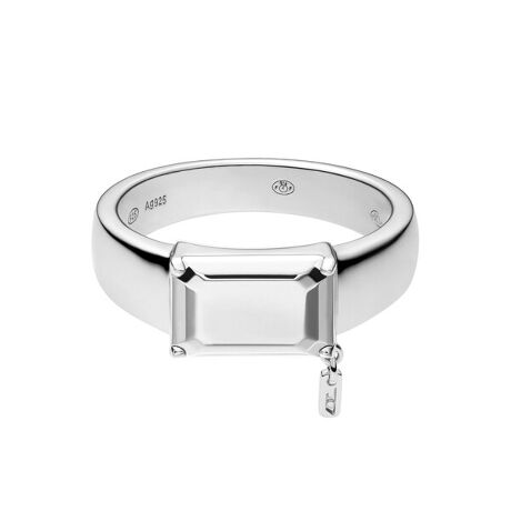 [^:DL1365040]Diesel̃Vo[g[̃ÓAX^[OVo[ƃ_ChZ^[s[XłBRNVFD LogoJ[fށFVo[g[ X^[OVo[dグFoTCYFcF8mmAF12mmA: Kiۏ؁F1Nԁy DIESEL ɂ zfB[[1978NɃcHEb\ɂĐݗꂽvVIȃC^[iViECtX^CEuhłBfj̏nZpɍAv~At@bṼ[_[ƂĐi𐋂fB[[́A݁ÃOWA[sɑ^̑IƂȂĂ܂B2020Nȍ~AfB[[̃RNV̓NGCeBuEfBN^[̃OE}[eBXɂēAApAANZT[AătOXAvAWG[CeAfUCAfB[[ErOɂsYvWFNg܂ŁALCtX^CƂ̃R{[VWJĂ܂BNGCeBreB̔AxA琬̓fB[[DNAłAeЂłOTB͐EIɗLȗlXȃuhƂx鍑ۓIȃt@bVEOWA[EO[vłB< mF >pbP[W͎ۂ̉摜ƈقȂꍇ܂BOɂ́AAɃLY≚݂ꍇ܂B炩߂Bp̃j^[Ɩ̉eɂAۂ̏iƐFقȂČꍇ܂B[i͕ۏ؏̑ƂȂ܂̂ŁA؂ɕۊǂĂ܂悤肢܂Bi^OɋLڂĂ鉿iɂ܂āAî݂̂Ăꍇ܂BɂAiɕ\Ă鉿iƈقȂ^OtĂꍇ܂A̔i͂ɉʂɕ\ꂽiƂȂ܂B܂悤A肢\グ܂B