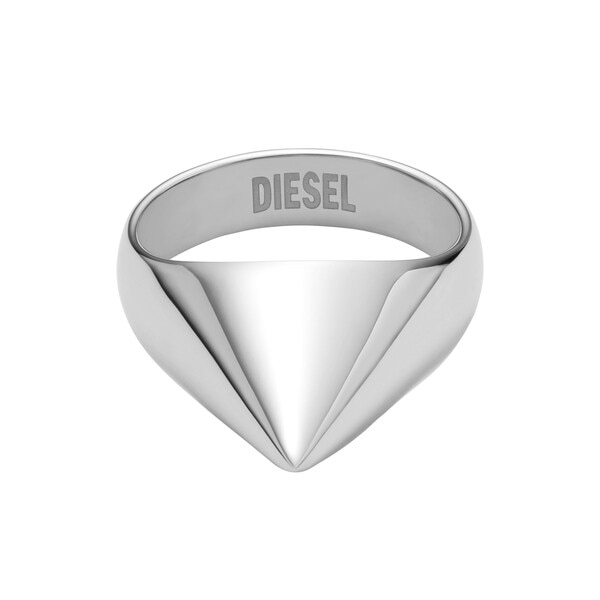 [}C]fB[[ ANZT[ Y w Vo[ DX1641040/fB[[iDIESELj Vo[