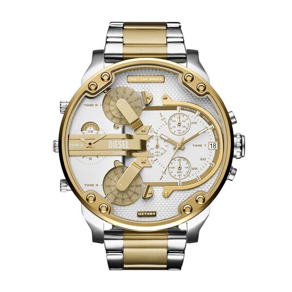 [}C]fB[[ rv Y AiO XeX DZ7494/fB[[iDIESELj S[hA Vo[