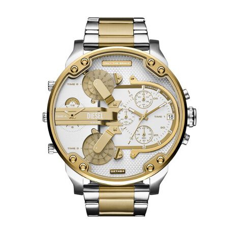 [^:DZ7494]57mmãP[Xɕ̎Ԃݒł郀[ug@\𓋍ڂADIESELMR. DADDY 2.0EHb`B|bVdグƃubVdグ{c[g[_CɁAS[hƃVo[g[̃XeXX`[uXbggݍ킹܂BRNVFMr. Daddy 2.0P[XTCYF57 MMOF28 MMhF 3C[ugFNH[c/Oj\FAiOA: Kiۏ؁F2Nԁy DIESEL ɂ zfB[[1978NɃcHEb\ɂĐݗꂽvVIȃC^[iViECtX^CEuhłBfj̏nZpɍAv~At@bṼ[_[ƂĐi𐋂fB[[́A݁ÃOWA[sɑ^̑IƂȂĂ܂B2020Nȍ~AfB[[̃RNV̓NGCeBuEfBN^[̃OE}[eBXɂēAApAANZT[AătOXAvAWG[CeAfUCAfB[[ErOɂsYvWFNg܂ŁALCtX^CƂ̃R{[VWJĂ܂BNGCeBreB̔AxA琬̓fB[[DNAłAeЂłOTB͐EIɗLȗlXȃuhƂx鍑ۓIȃt@bVEOWA[EO[vłB< drɂ >グɎvɃZbgĂdŕAmFp̃j^[drłBoבO̕ۊǊԒɂdr͏ՂĂAw_œdr؂Ăꍇ܂BȂAdr؂͕ۏ؂̑ΏۊOƂȂ܂̂ŁA炩߂B< mF >pbP[W͎ۂ̉摜ƈقȂꍇ܂BOɂ́AAɃLY≚݂ꍇ܂B炩߂Bp̃j^[Ɩ̉eɂAۂ̏iƐFقȂČꍇ܂B[i͕ۏ؏̑ƂȂ܂̂ŁA؂ɕۊǂĂ܂悤肢܂Bi^OɋLڂĂ鉿iɂ܂āAî݂̂Ăꍇ܂BɂAiɕ\Ă鉿iƈقȂ^OtĂꍇ܂A̔i͂ɉʂɕ\ꂽiƂȂ܂B܂悤A肢\グ܂B