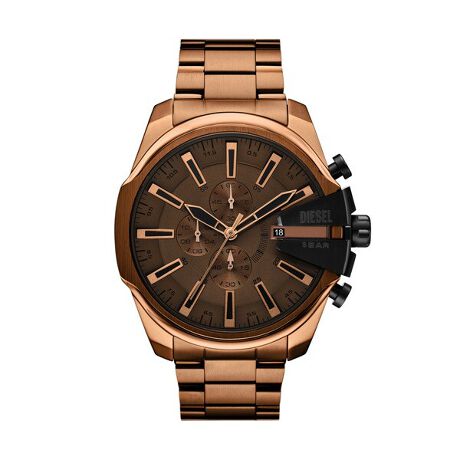 [^:DZ4697]48mmãP[XɃNmOt[ug𓋍ڂDIESELMEGA CHIEF SLIMEHb`BuẼTC_CɁAuẼXeXX`[uXbggݍ킹܂BRNVFMega Chief SlimP[XTCYF48 MMOF24 MMhF 5C[ugFNH[c/Nm\FAiOA: Kiۏ؁F2Nԁy DIESEL ɂ zfB[[1978NɃcHEb\ɂĐݗꂽvVIȃC^[iViECtX^CEuhłBfj̏nZpɍAv~At@bṼ[_[ƂĐi𐋂fB[[́A݁ÃOWA[sɑ^̑IƂȂĂ܂B2020Nȍ~AfB[[̃RNV̓NGCeBuEfBN^[̃OE}[eBXɂēAApAANZT[AătOXAvAWG[CeAfUCAfB[[ErOɂsYvWFNg܂ŁALCtX^CƂ̃R{[VWJĂ܂BNGCeBreB̔AxA琬̓fB[[DNAłAeЂłOTB͐EIɗLȗlXȃuhƂx鍑ۓIȃt@bVEOWA[EO[vłB< drɂ >グɎvɃZbgĂdŕAmFp̃j^[drłBoבO̕ۊǊԒɂdr͏ՂĂAw_œdr؂Ăꍇ܂BȂAdr؂͕ۏ؂̑ΏۊOƂȂ܂̂ŁA炩߂B< mF >pbP[W͎ۂ̉摜ƈقȂꍇ܂BOɂ́AAɃLY≚݂ꍇ܂B炩߂Bp̃j^[Ɩ̉eɂAۂ̏iƐFقȂČꍇ܂B[i͕ۏ؏̑ƂȂ܂̂ŁA؂ɕۊǂĂ܂悤肢܂Bi^OɋLڂĂ鉿iɂ܂āAî݂̂Ăꍇ܂BɂAiɕ\Ă鉿iƈقȂ^OtĂꍇ܂A̔i͂ɉʂɕ\ꂽiƂȂ܂B܂悤A肢\グ܂B