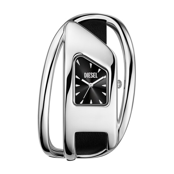 [}C]fB[[ rv fB[X AiO U[ DZ5627/fB[[iDIESELj ubN