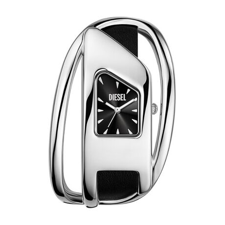 [^:DZ5627]44mmãP[XɎOj[ug𓋍ڂDIESELWRAP-DEHb`BubÑTC_CɁAubÑU[Xgbvgݍ킹܂BRNVFWrap-DP[XTCYF44 MMOF13 MMhF 3C[ugFNH[c/Oj\FAiOA: Kiۏ؁F2Nԁy DIESEL ɂ zfB[[1978NɃcHEb\ɂĐݗꂽvVIȃC^[iViECtX^CEuhłBfj̏nZpɍAv~At@bṼ[_[ƂĐi𐋂fB[[́A݁ÃOWA[sɑ^̑IƂȂĂ܂B2020Nȍ~AfB[[̃RNV̓NGCeBuEfBN^[̃OE}[eBXɂēAApAANZT[AătOXAvAWG[CeAfUCAfB[[ErOɂsYvWFNg܂ŁALCtX^CƂ̃R{[VWJĂ܂BNGCeBreB̔AxA琬̓fB[[DNAłAeЂłOTB͐EIɗLȗlXȃuhƂx鍑ۓIȃt@bVEOWA[EO[vłB< drɂ >グɎvɃZbgĂdŕAmFp̃j^[drłBoבO̕ۊǊԒɂdr͏ՂĂAw_œdr؂Ăꍇ܂BȂAdr؂͕ۏ؂̑ΏۊOƂȂ܂̂ŁA炩߂B< mF >pbP[W͎ۂ̉摜ƈقȂꍇ܂BOɂ́AAɃLY≚݂ꍇ܂B炩߂Bp̃j^[Ɩ̉eɂAۂ̏iƐFقȂČꍇ܂B[i͕ۏ؏̑ƂȂ܂̂ŁA؂ɕۊǂĂ܂悤肢܂Bi^OɋLڂĂ鉿iɂ܂āAî݂̂Ăꍇ܂BɂAiɕ\Ă鉿iƈقȂ^OtĂꍇ܂A̔i͂ɉʂɕ\ꂽiƂȂ܂B܂悤A肢\グ܂B