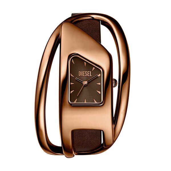 [}C]fB[[ rv fB[X AiO U[ DZ5630/fB[[iDIESELj uE