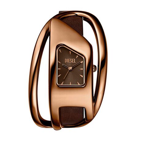 [^:DZ5630]44mmãP[XɎOj[ug𓋍ڂDIESELWRAP-DEHb`BuẼTC_CɁAuẼU[Xgbvgݍ킹܂BRNVFWrap-DP[XTCYF44 MMOF13 MMhF 3C[ugFNH[c/Oj\FAiOA: Kiۏ؁F2Nԁy DIESEL ɂ zfB[[1978NɃcHEb\ɂĐݗꂽvVIȃC^[iViECtX^CEuhłBfj̏nZpɍAv~At@bṼ[_[ƂĐi𐋂fB[[́A݁ÃOWA[sɑ^̑IƂȂĂ܂B2020Nȍ~AfB[[̃RNV̓NGCeBuEfBN^[̃OE}[eBXɂēAApAANZT[AătOXAvAWG[CeAfUCAfB[[ErOɂsYvWFNg܂ŁALCtX^CƂ̃R{[VWJĂ܂BNGCeBreB̔AxA琬̓fB[[DNAłAeЂłOTB͐EIɗLȗlXȃuhƂx鍑ۓIȃt@bVEOWA[EO[vłB< drɂ >グɎvɃZbgĂdŕAmFp̃j^[drłBoבO̕ۊǊԒɂdr͏ՂĂAw_œdr؂Ăꍇ܂BȂAdr؂͕ۏ؂̑ΏۊOƂȂ܂̂ŁA炩߂B< mF >pbP[W͎ۂ̉摜ƈقȂꍇ܂BOɂ́AAɃLY≚݂ꍇ܂B炩߂Bp̃j^[Ɩ̉eɂAۂ̏iƐFقȂČꍇ܂B[i͕ۏ؏̑ƂȂ܂̂ŁA؂ɕۊǂĂ܂悤肢܂Bi^OɋLڂĂ鉿iɂ܂āAî݂̂Ăꍇ܂BɂAiɕ\Ă鉿iƈقȂ^OtĂꍇ܂A̔i͂ɉʂɕ\ꂽiƂȂ܂B܂悤A肢\グ܂B