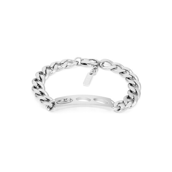 [�}���C]�f�B�[�[�� �A�N�Z�T���[ ���j�Z�b�N�X �u���X���b�g �V���o�[ DX1663040/�f�B�[�[���iDIESEL�j �V���o�[