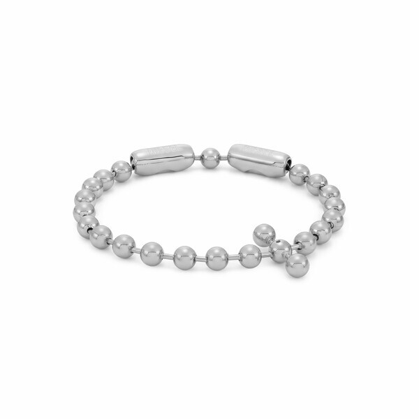 [�}���C]�f�B�[�[�� �A�N�Z�T���[ ���j�Z�b�N�X �u���X���b�g �V���o�[ DX1675040/�f�B�[�[���iDIESEL�j �V���o�[