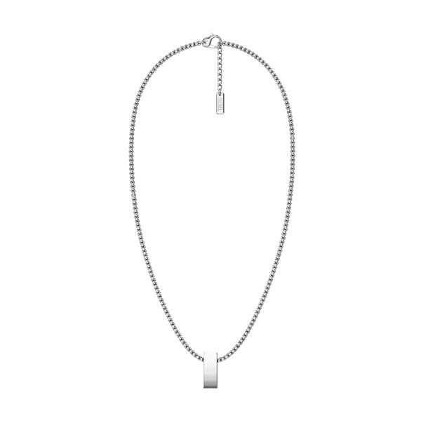 ディーゼル(DIESEL) アクセサリー・ヘアアクセサリー (10000円