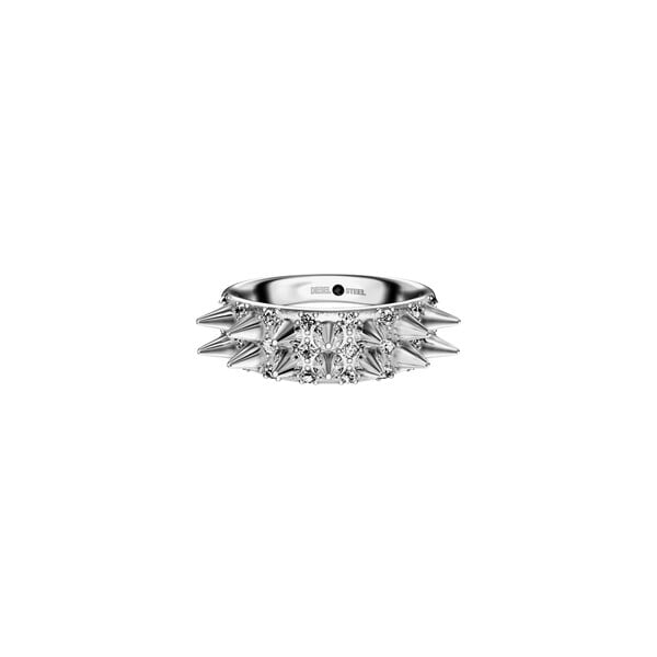 [49] ファッションリング 大量3kgセット 指輪 Nd9-260813N2 49] ファッション-fashionリング 豊満3kg書割り ユビワ Nd9-260813N2