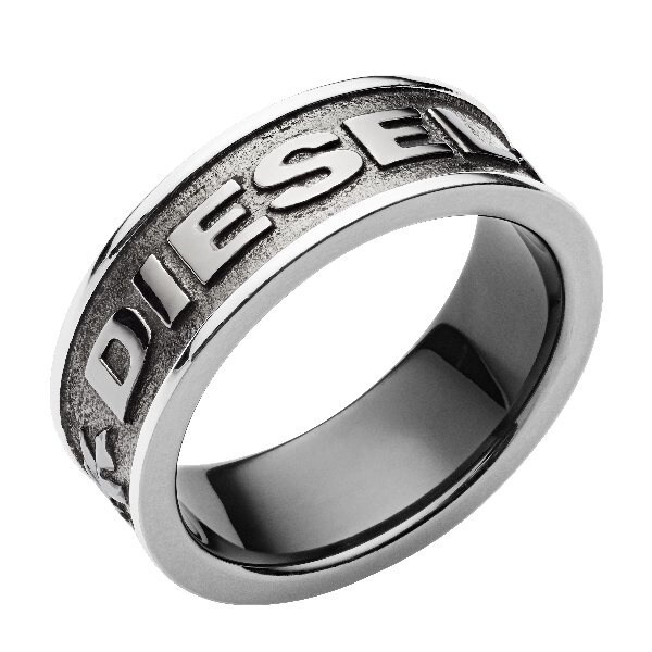 RING DX1108060 ディーゼル(DIESEL) マルイウェブチャネル