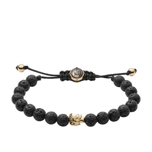 BRACELET DX1069710 | ディーゼル(DIESEL) | マルイウェブチャネル