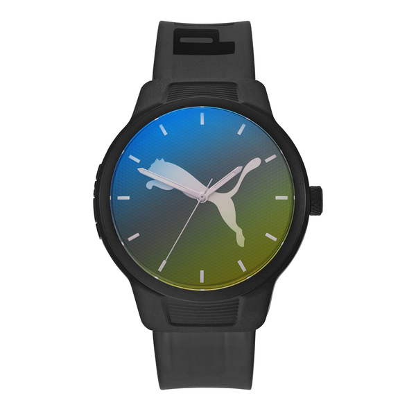 プーマ(PUMA) 腕時計 の通販 | ファッション通販 マルイウェブチャネル