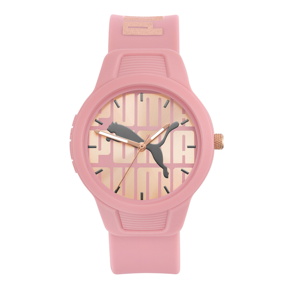 プーマ(PUMA) 腕時計 の通販 | ファッション通販 マルイウェブチャネル