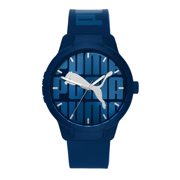 Puma reset v2 watch new arrivals