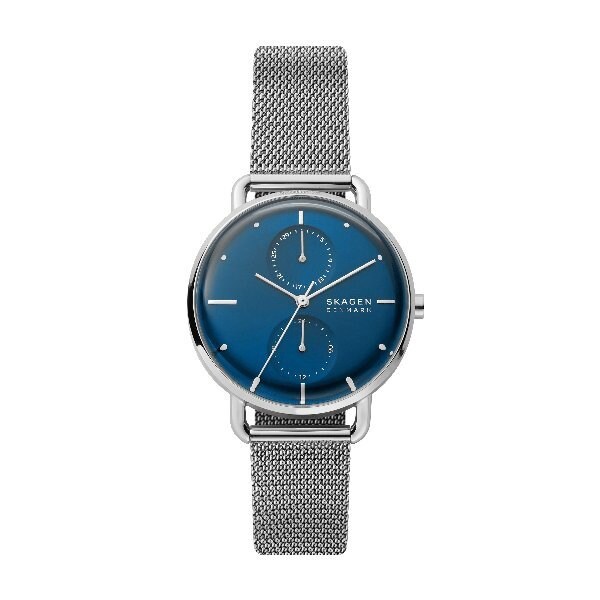 [関税込/国内発] SKAGEN 腕時計 SKW2947 36mm シルバー SKAGEN（スカーゲン）の「SKAGEN SKW2947（アナログ腕時計