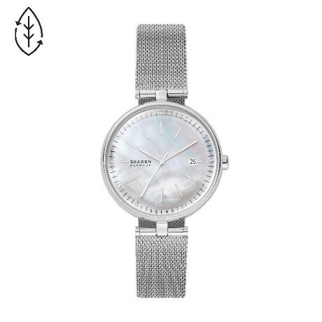 KAROLINA SKW2979 | スカーゲン(SKAGEN) | マルイウェブチャネル