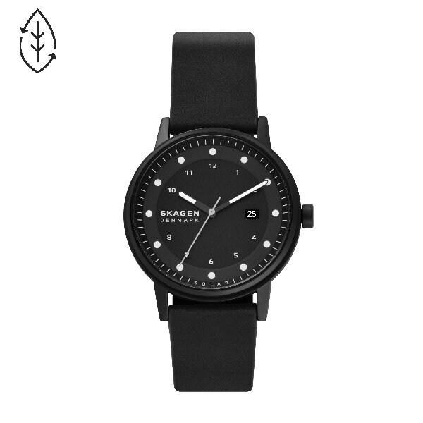 HENRIKSEN SKW6740 | スカーゲン(SKAGEN) | マルイウェブチャネル